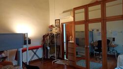 Seng Yong Villas (D14), Terrace #543440681